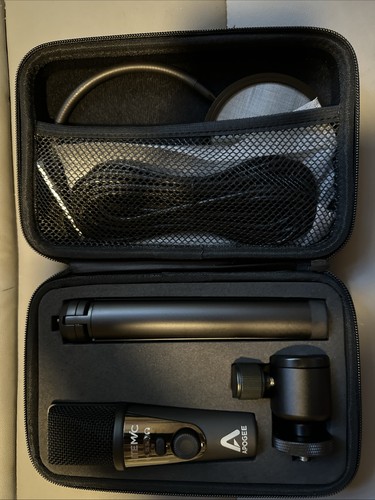 Apogee nite new - apogee,