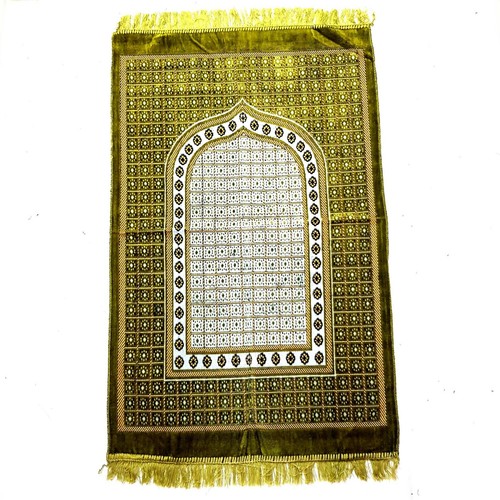 Tapis orient namaz - tapis,