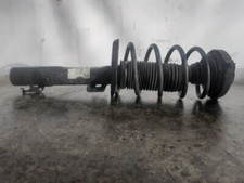 amortisseur avant droit pour