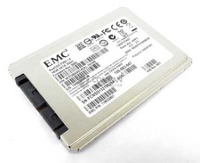 100-563-547 EMC 14GB SSD 3G