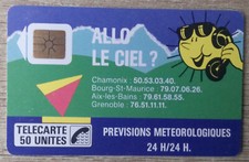 F25 /  / envoi suivi / côte