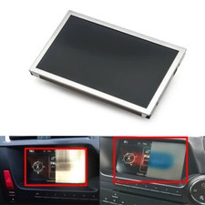 LCD Module 7inch Display for