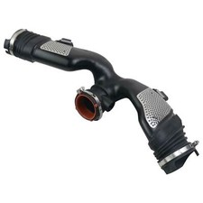 6420908237 POUR MERCEDES W211