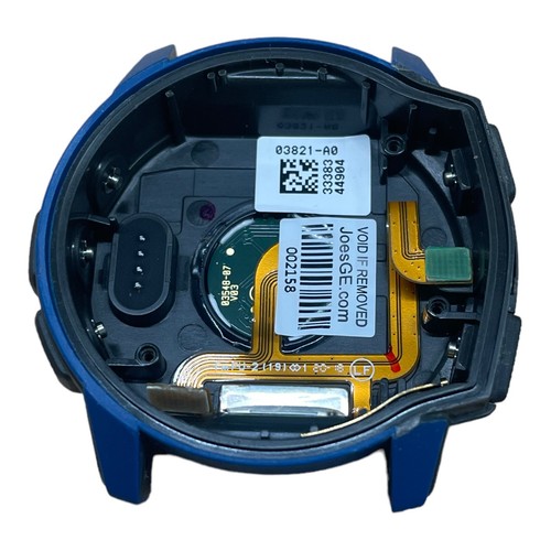Garmin instinct gps - garmin,