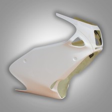 K200 Ducati 400 600 750 900SS