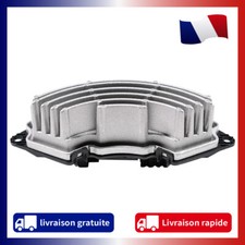 Resistance de Chauffage prévu pour C4 Grand Picasso Berlingo Partner - 6441.CE