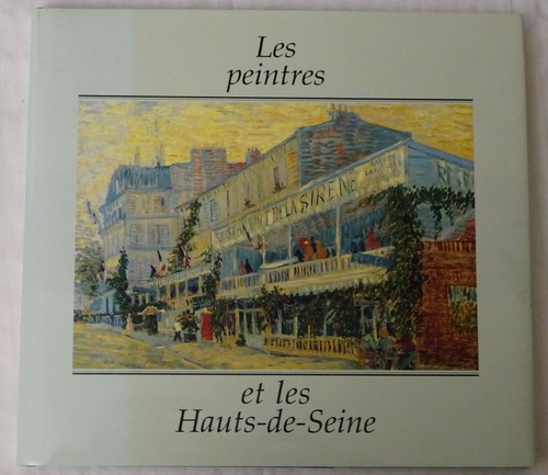 Les peintres - peintres, et