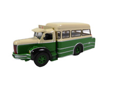 Camion Berliet GLM 10