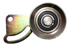 Pour Renault R19 Ventilateur