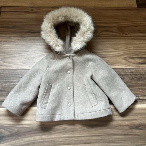 Zara kids baby girl - baby,