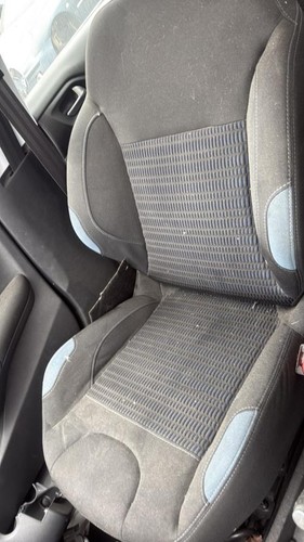 Siege avant droit - , peugeot