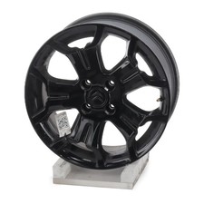 Jante alu - Citroen DS3 I PH.1