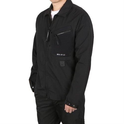 Company garment dyed - garment,
