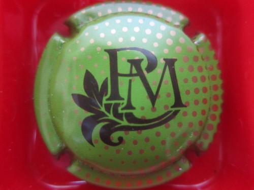 Pierre mignon capsule - mignon,