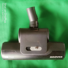 Brosse d'Aspirateur HOOVER –