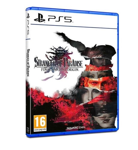 Videogioco stranger - videogioco, of
