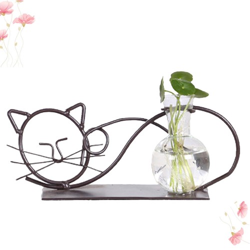 Pot fleur jardinière pour - fleur,