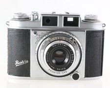 BW Balda Baldina