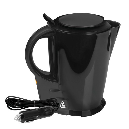 Aqua heater earl grey - earl,