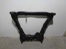 54400JG700 berceau boite pour NISSAN X-TRAIL (T31) 2.0 DCI TURBODIESEL 3343239