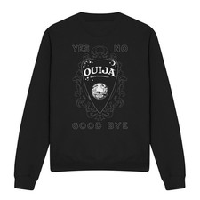 Hasbro - Sweat motif/style