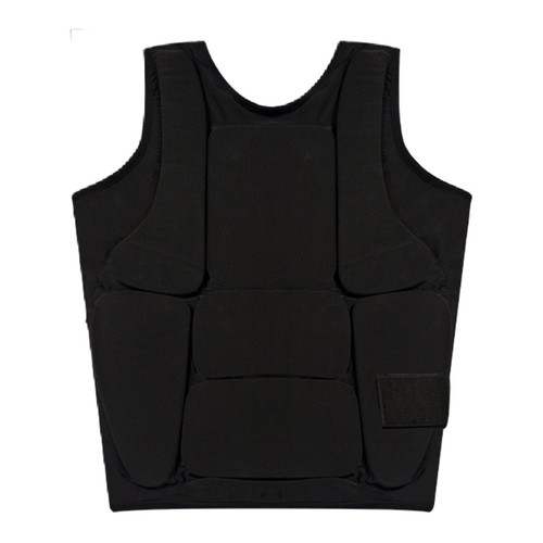 Protection poitrine de - protection,