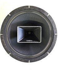 Altec Lansing 604-8K 16"