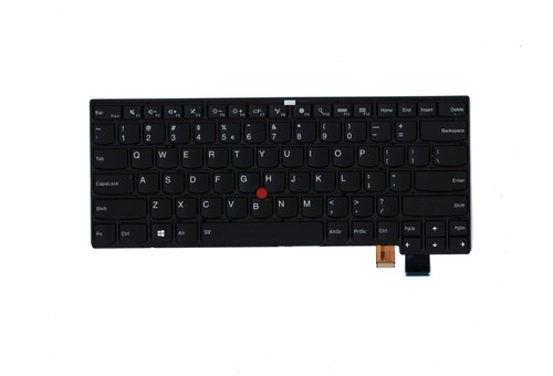 Lenovo thinkpad clavier - lenovo,