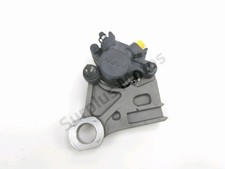 ETRIER FREIN ARRIERE YAMAHA