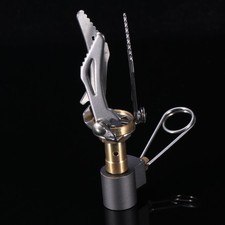  Poêle Portable Réchaud