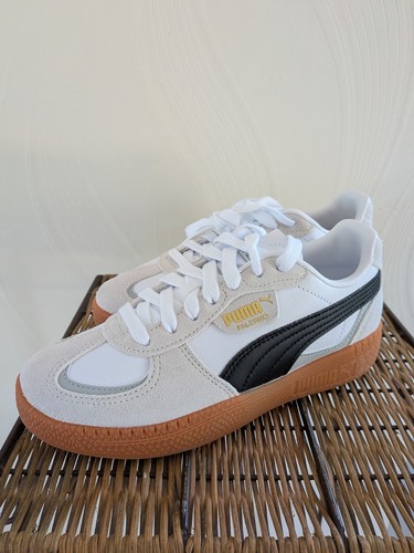 Basket femme puma - basket,
