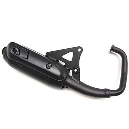 Pot scoot type bidalot ct1 - scoot,