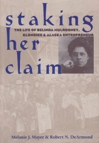Melanie mayer robert n - j.,