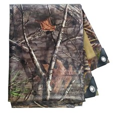 Bâche de Protection Exterieur