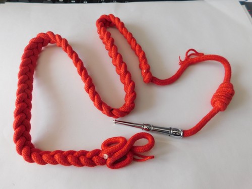 Fourragere rouge legion - /,