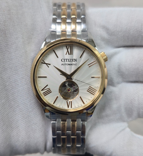 Montre homme neuve citizen - montre,