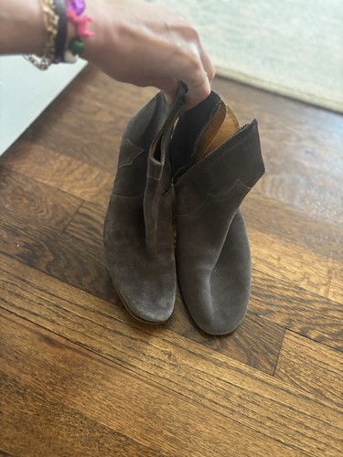 Isabel marant dicker - marant, 'dicker'