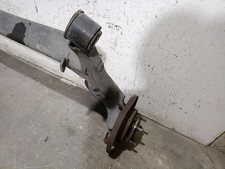 551002K100 train arriere pour