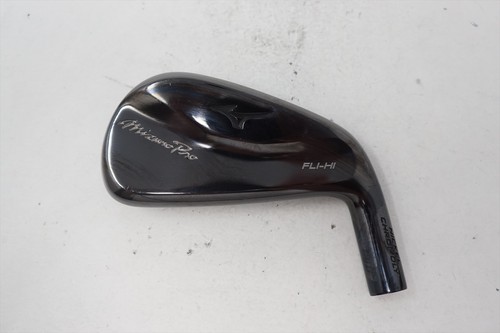 Mizuno pro fli 2024 black - mizuno,