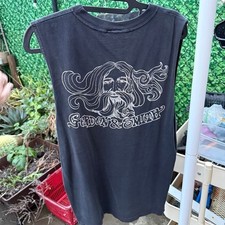 Vintage Gordon & Smith Old