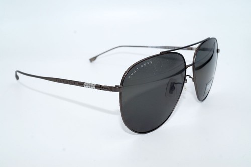 Lunettes soleil hugo boss - de,