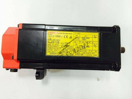 1pc occasion fanuc - 1pc, d'occasion
