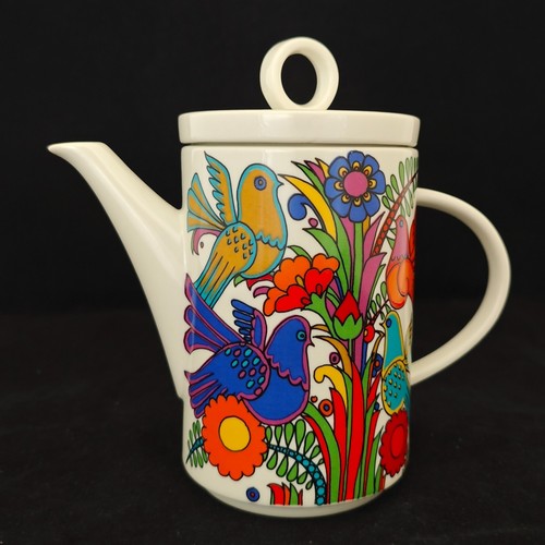 Villeroy boch acapulco - villeroy, &