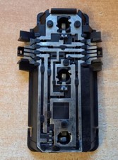 1 Platine de Feu arrière Seat Ibiza, phase 1 (6.1984-1.1991) NEUF