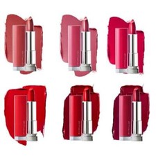 Maybelline Color Sensational