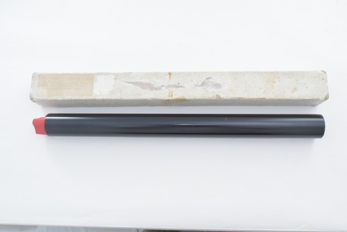 Sinar 45cm extension - sinar,