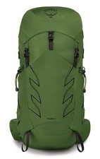 Osprey sac à dos Talon 33 S /