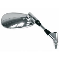 RÉTROVISEUR MOTO YAMAHA 1700