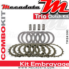 Kit embrayage (disques