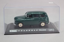 LK419 NOREV UH M6 1/43 1:43